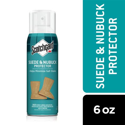 spray for fake suede shoes|protective spray for suede boots.